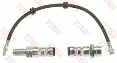 FREN HORTUMU ARKA FREELANDER 2 2006-2014-TRW-LR001037-LR008149