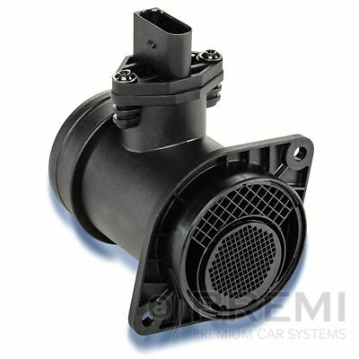 HAVA DEBİMETRESİ 0281002463 GÜÇLENDIRILMIS T4-LT ANJ-AVR-AHD-ACV 2.5 TDİ-BREMI 30061-038906461-038906461V-0281002463