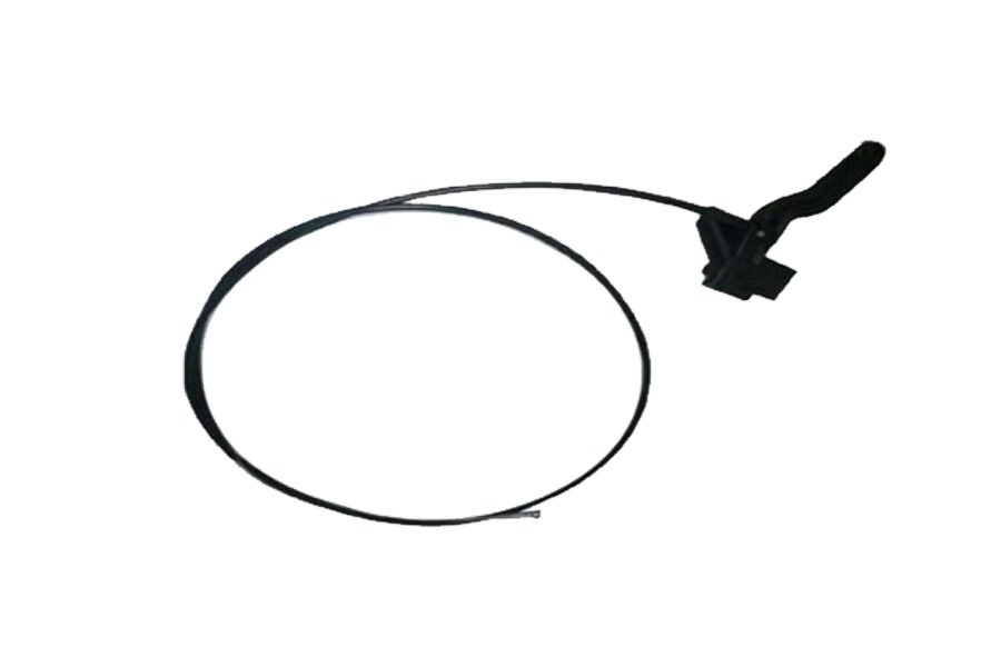 KAPUT ACMA TELI OMEGA B-AKD OP160110-1178465-