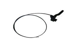 KAPUT ACMA TELI OMEGA B-AKD OP160110-1178465-