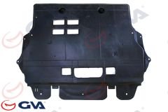 KARTER ALT MUHAFAZA PARTNER-308-3008-5008 08--GVA 9645110-7013.CT-7013.EC