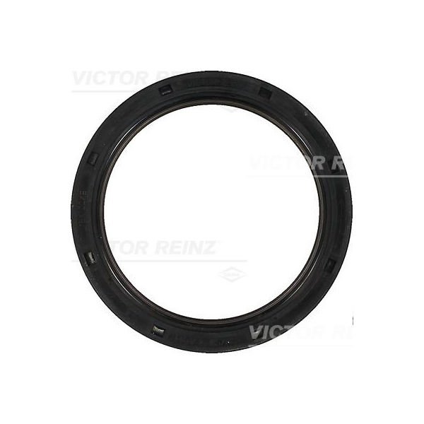 KRANK KEÇESİ ARKA CORSA C-D-ASTRA H-ASTRA J-MERIVA A-ALBEA-DOBLO-PUNTO 1.3 JTD-DTE-DTJ-FD 78x100x9-V.REINZ 813623200-55180937-614207-0127.55-93177284