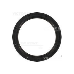 KRANK KEÇESİ ARKA CORSA C-D-ASTRA H-ASTRA J-MERIVA A-ALBEA-DOBLO-PUNTO 1.3 JTD-DTE-DTJ-FD 78x100x9-V.REINZ 813623200-55180937-614207-0127.55-93177284