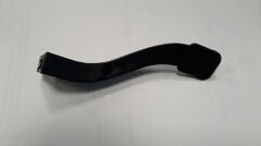 MOTOR KAPUT KİLİT UÇ PLASTİĞİ P301-C ELYSEE KAPUT KİLİT MANDALI-AFT KAP43390-9677035280