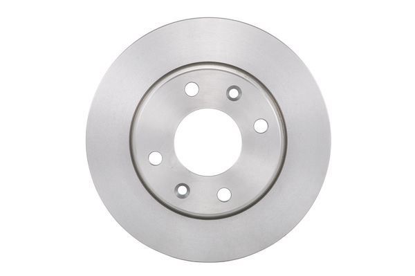 ÖN FREN AYNASI XSARA 1.5D 97-00 1.4İ 97-05 ABS SİZ P206 1.4HDİ 98 P306 1.4-1.6 94-01 247x13x4DL HAVALI-BOSCH 0986478887-4246.R8-4246.R9-4249.A5