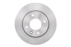 ÖN FREN AYNASI XSARA 1.5D 97-00 1.4İ 97-05 ABS SİZ P206 1.4HDİ 98 P306 1.4-1.6 94-01 247x13x4DL HAVALI-BOSCH 0986478887-4246.R8-4246.R9-4249.A5