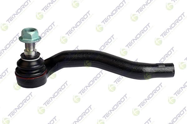 ROT BASI SOL 4-matic MERCEDES C-CLASS W203 S203-TEKNOROT M-582-A2033303303