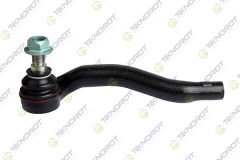 ROT BASI SOL 4-matic MERCEDES C-CLASS W203 S203-TEKNOROT M-582-A2033303303