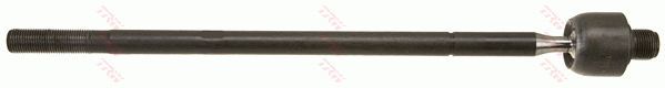 ROT MİLİ SAG TRANSIT V184 01 06 TRANSİT V348 2.4 TDCİ 06 11-TRW JAR943-6C113L519BA-YC153L519BA-4059924