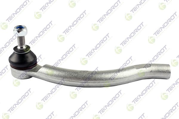 ROTBAŞI ÖN SOL HONDA ACCORD VII 03-08-TEKNOROT H-352-53560SDAA01