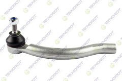 ROTBAŞI ÖN SOL HONDA ACCORD VII 03-08-TEKNOROT H-352-53560SDAA01