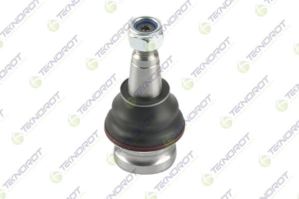 ROTİL ÖN ALT-A4 8K2-8K5-2007-2015-A4 B9-2015-PORSCHE-MACAN 95B-2014--TEKNOROT A-734-8W0407689B