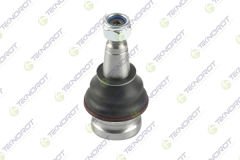 ROTİL ÖN ALT-A4 8K2-8K5-2007-2015-A4 B9-2015-PORSCHE-MACAN 95B-2014--TEKNOROT A-734-8W0407689B