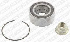 S03P ÖN TEKER RULMANI SCUDO-DUCATO-JUMPY 2.5 96-02 -LANDROVER FREELANDER-ROVER 75-75 FL 92 ABS Lİ-SNR-71731547-3326.67-RFC000010