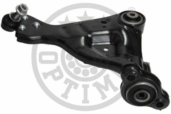 SALINCAK ON SAG ALT MERCEDES VITO W447 14-OPTIMAL G6-1661-A4473301507