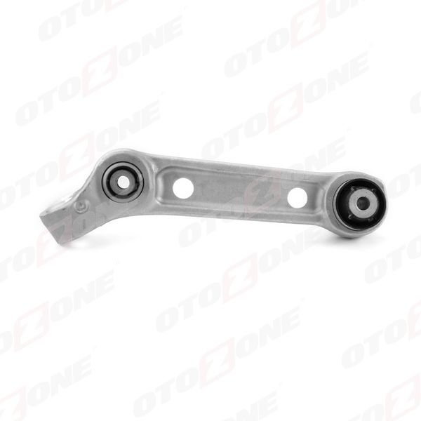 SALINCAK ON SOL ALT ARKA BMW G30 G31-OTOZONE-31106861181