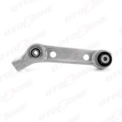SALINCAK ON SOL ALT ARKA BMW G30 G31-OTOZONE-31106861181