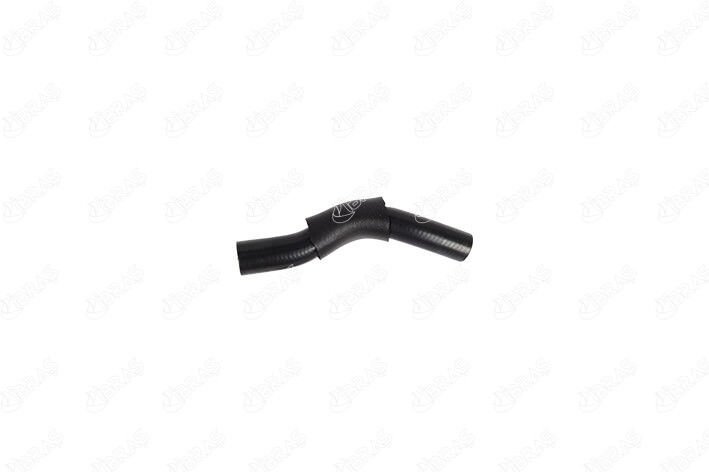 SOĞUTMA HORTUMU HYUNDAI SANTA FE-IBRAS 22791-256402F000