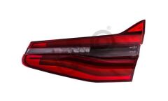 STOP LAMBASI IC SAG BMW G32 GRAND TURISMO-ULO 1178022-63217376486