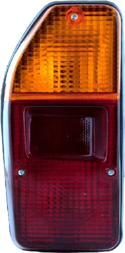 STOP LAMBASI SOL R12 SW-PLEKSAN 2503