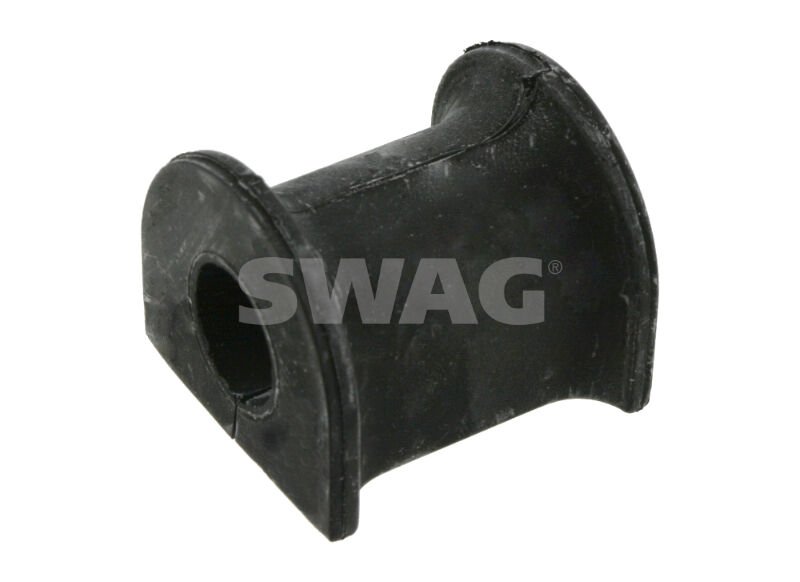 VİRAJ DEMİR LASTİĞİ ÖN TRANSPORTER T5-T6 21 MM FEBI 26540-SWAG 30926540-7H0411313