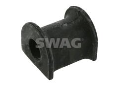VİRAJ DEMİR LASTİĞİ ÖN TRANSPORTER T5-T6 21 MM FEBI 26540-SWAG 30926540-7H0411313