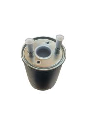 Delphi Mazot Filtresi Renault Fluence 1.5Dcı Megane III Del Hdf624