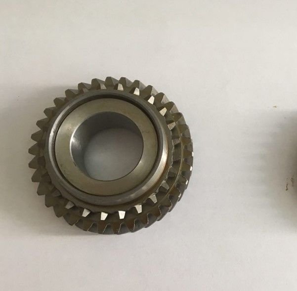 5. VİTES DİŞLİSİ TOROS-R12 34 DİŞ MD606-AFT GD113150-7702188395