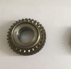 5. VİTES DİŞLİSİ TOROS-R12 34 DİŞ MD606-AFT GD113150-7702188395