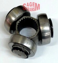 AKS MAFSALI MASTER III-SAGEM 55122