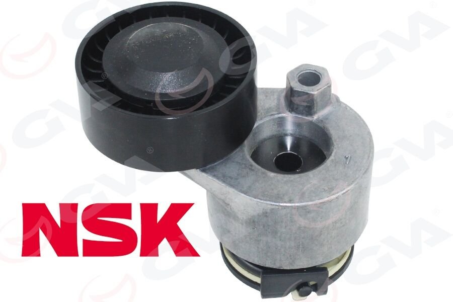 ALTERNATÖR GERGİ RULMANI KÜTÜKLÜ CLIO II 01 06 MEGANE II 02 08 KANGOO 01 1.4 K4J 1.5 DCI K9K 1.6 K4M-GVA 2714338K-8200048486-8200371058-8200275844