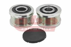 ALTERNATOR KASNAGI MERCEDES W177 V177 W247 X247 H247 C118 X118-ABA 25750359-A2821507100