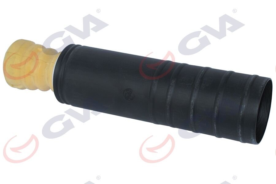 AMORTİSÖR TAKOZU ARKA KİT LINEA 1.4 1.3 D 07 VULKOLLAN GOZENEKLI-GVA 9329214-51792434-51850205