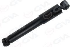 ARKA AMORTİSÖR GAZLI PARTNER 96-00 BERLINGO 98-GVA 2445116-5206.H4-5206.H3-5206H1