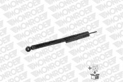 ARKA AMORTİSÖR L/R HONDA ACCORD 2.0 2.2İCTDİ 2.4 2003-2008 GAZLI OESpectrum Premium-MONROE 376207SP-52610SEGE01-52610SEGE02-52611SEDE02