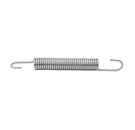 BAGAJ KAPAK YAYI M131-DOĞAN-ŞAHİN-ALPER 451011-1430886