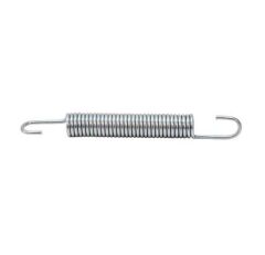 BAGAJ KAPAK YAYI M131-DOĞAN-ŞAHİN-ALPER 451011-1430886