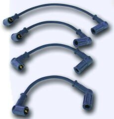 BUJİ KABLOSU YM ŞAHİN M131-UNUVAR 1154-85011154