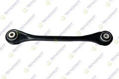 DENGE KOLU ARKA SAĞ Q7 4M 2015--TEKNOROT A-736-4M0505292D-80A505292