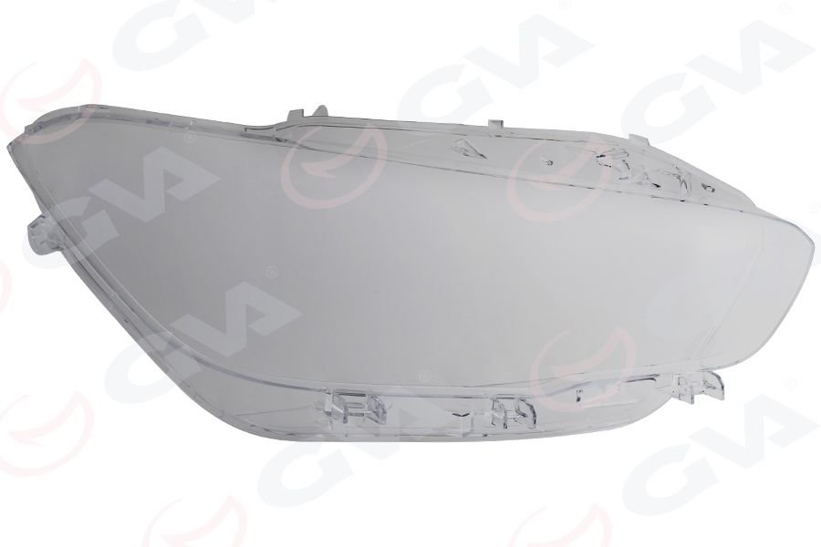 FAR CAMI SAĞ BMW F20 LCI 2015-2019-GVA 9105540-63117414142