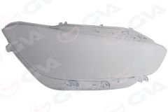 FAR CAMI SAĞ BMW F20 LCI 2015-2019-GVA 9105540-63117414142