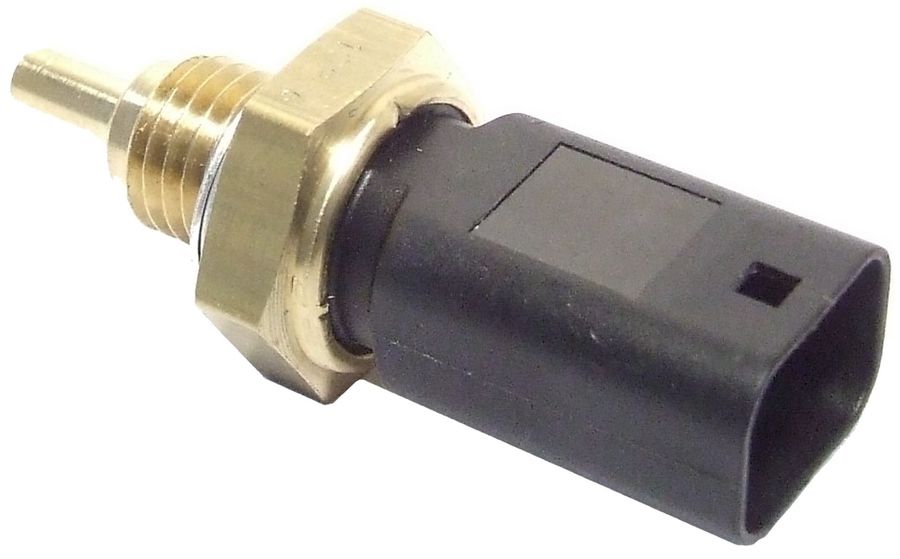 HARARET MÜŞÜRÜ PALIO 98 ALBEA 98-09-DELPHI TS10226-12B1