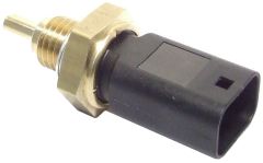 HARARET MÜŞÜRÜ PALIO 98 ALBEA 98-09-DELPHI TS10226-12B1