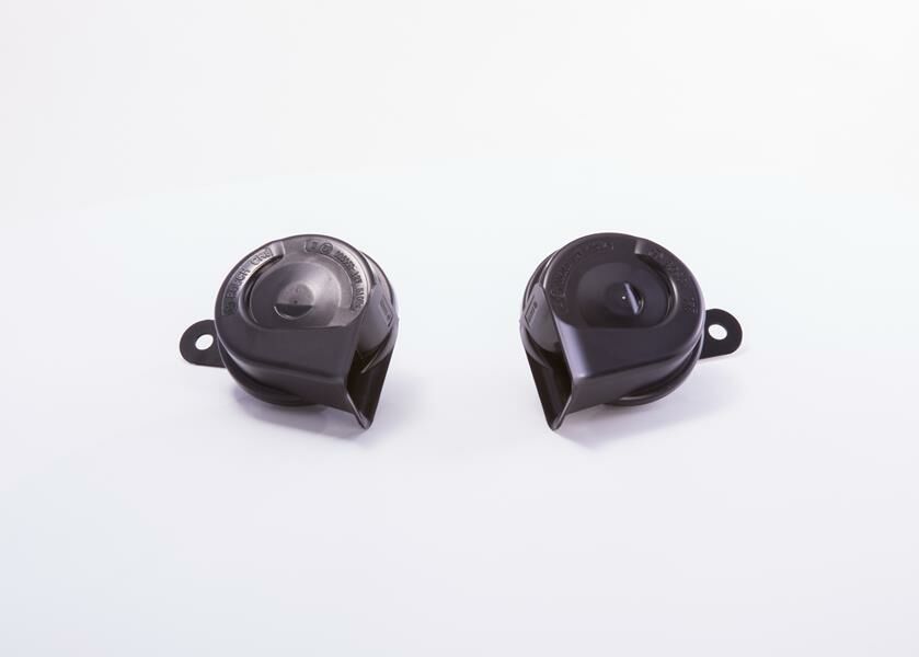 KORNA-BOSCH 0986AH0706