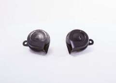 KORNA-BOSCH 0986AH0706