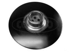 KRANK KASNAGI BMW N57 N57S F10 F11 F01 F02 F07 E70 E71-CORTECO 80001419-11237800026