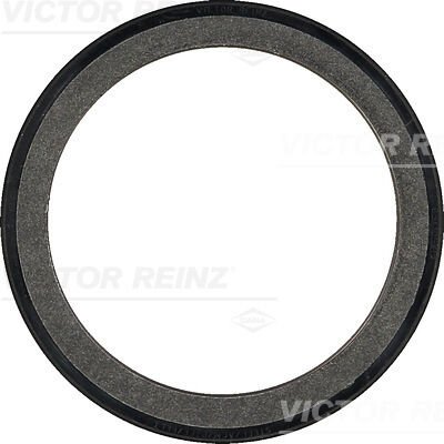 KRANK MİL KEÇESİ JETTA III-IV-PASSAT-NEW BEETLE-TOUAREG-T5-A4-A6- 2.5 TDI 85x105x12 AXD-V.REINZ 813591600-070103051A-078103051A