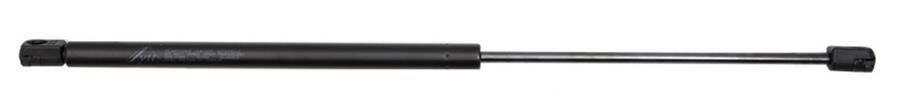 MOTOR KAPUT AMORTİSÖRÜ ASTRA H 04-14-YTT 120821-1180405-24465295