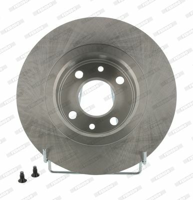 ÖN FREN DİSKİ RENAULT SYMBOL II 08 SYMBOL III 13 TWINGO I 96 DACIA LOGAN 06 LOGAN II MCV 12 SANDERO 08 SANDERO II 13 259x12 4 DELİK-DELPHI BG4045-402065345R-7701208252-402065236R