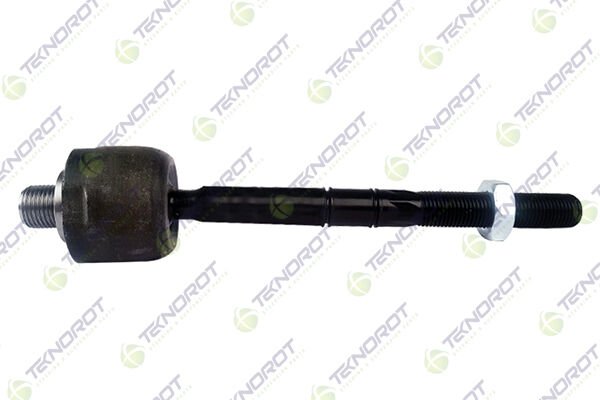 ROT KOLU 4-matic MERCEDES C-CLASS W203 S203-TEKNOROT M-583-A2033380215